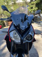 Bmw S 1000 R 2015-thumb-5