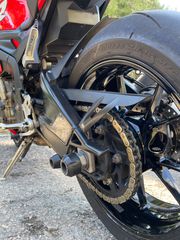Bmw S 1000 R 2015-thumb-6