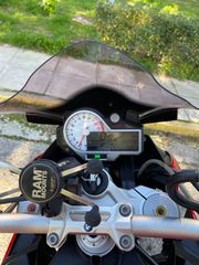 Bmw S 1000 R 2015-thumb-8