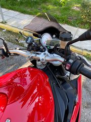 Bmw S 1000 R 2015-thumb-9