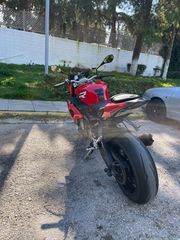 Bmw S 1000 R 2015-thumb-10