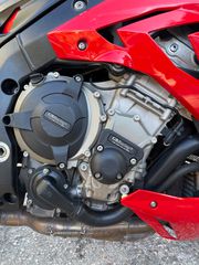 Bmw S 1000 R 2015-thumb-11