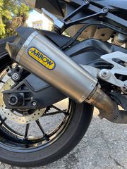 Bmw S 1000 R 2015-thumb-12