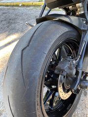 Bmw S 1000 R 2015-thumb-13