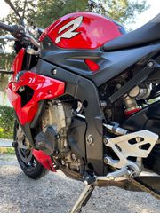 Bmw S 1000 R 2015-thumb-14