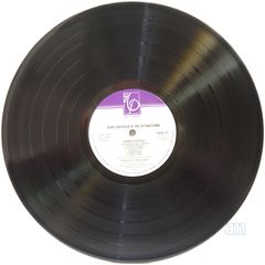 ELVIS COSTELLO & THE ATTRACTIONS - ARMED FORCES-thumb-2