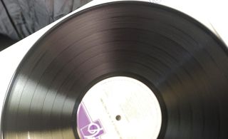 ELVIS COSTELLO & THE ATTRACTIONS - ARMED FORCES-thumb-9