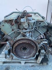 Deutz 714-thumb-1