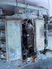 Deutz 714-thumb-2
