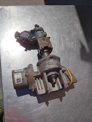 ΜΟΤΕΡ ΗΛΕΚΤΡΙΚΟΥ ΤΙΜΟΝΙΟΥ OPEL CORSA D' 2005-2011 13290393 26117867
