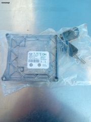 ΕΓΚΕΦΑΛΟΣ Z16XER OPEL ASTRA 2004-2010 5WK9419