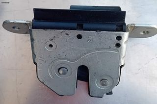 ΚΛΕΙΔΑΡΙΑ ΤΖΑΜΟΠΟΡΤΑΣ [3ης ή 5ης ΠΟΡΤΑΣ] 55701971 ALFA ROMEO GULIETTA / FIAT BRAVO - GRANDE PUNTO / OPEL ASTRA - CORSA D - CORSA E - MERIVA B