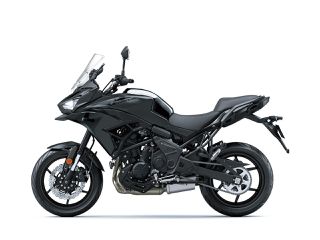 Kawasaki Versys 650 2025 VERSYS 650 ABS