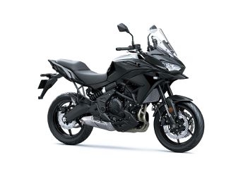 Kawasaki Versys 650 2025 VERSYS 650 ABS-thumb-1