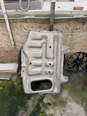 Range Rover Sport Πόδια Σασμάν