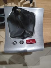 Alfa romeo 159 ti 2.2-thumb-2