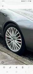 Alfa romeo 159 ti 2.2-thumb-3