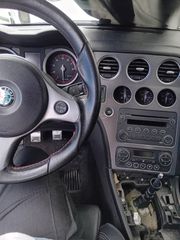 Alfa romeo 159 ti 2.2-thumb-4