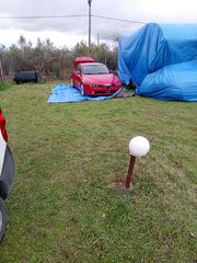Alfa romeo 159 ti 2.2-thumb-6