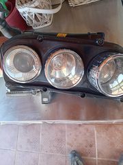 Alfa romeo 159 ti 2.2-thumb-12