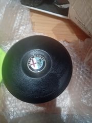 Alfa romeo 159 ti 2.2-thumb-13