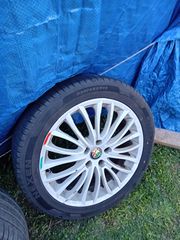 Alfa romeo 159 ti 2.2-thumb-14