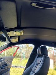 Alfa romeo 159 ti 2.2-thumb-15