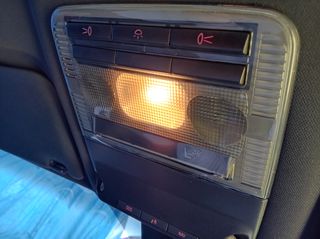 Alfa romeo 159 ti 2.2-thumb-16