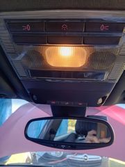 Alfa romeo 159 ti 2.2-thumb-17