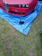 Alfa romeo 159 ti 2.2-thumb-18