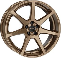 Volkswagen Touareg Ζάντες αλουμινίου 9X20 5/112 ET25