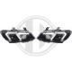 BMW 3-Reihe E92/93 Coupe/Cabrio <<2010-2014<<  NEU auf Bestellung