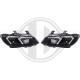 BMW 3-Reihe E92/93 Coupe/Cabrio <<2010-2014<<  NEU auf Bestellung