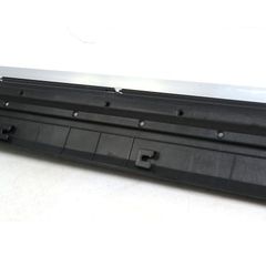 Σκαλοπάτια για Hyundai Santa Fe (2018+) - OEM- 2τμχ.-thumb-8