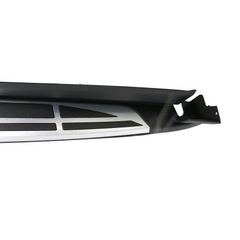 Σκαλοπάτια για Hyundai Santa Fe (2018+) - OEM- 2τμχ.-thumb-14