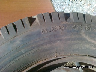 2 ΛΑΣΤΙΧΑ 6.00-15-thumb-1