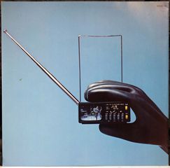 ELVIS COSTELLO & THE ATTRACTIONS - THIS YEARS MODEL-thumb-4