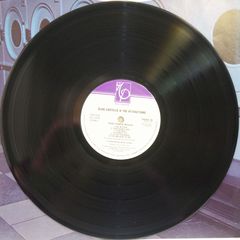ELVIS COSTELLO & THE ATTRACTIONS - THIS YEARS MODEL-thumb-5