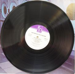 ELVIS COSTELLO & THE ATTRACTIONS - THIS YEARS MODEL-thumb-6