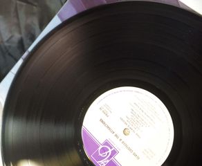 ELVIS COSTELLO & THE ATTRACTIONS - THIS YEARS MODEL-thumb-11