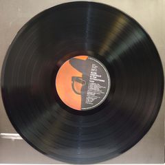 ELVIS COSTELLO & THE ATTRACTIONS - TRUST-thumb-5