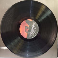 ELVIS COSTELLO & THE ATTRACTIONS - TRUST-thumb-6