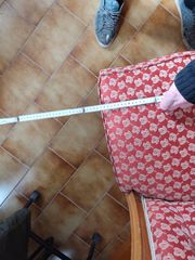 Πολυθρονα χωρις μπρατσα-thumb-6