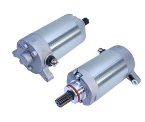 ΜΙΖΑ YBR125/XT125R-X 03-13