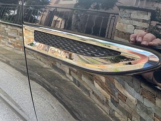 Jaguar E-Pace 2019 R-DYNAMIC DIESEL EURO 6 AWD-thumb-4