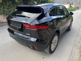 Jaguar E-Pace 2019 R-DYNAMIC DIESEL EURO 6 AWD-thumb-5