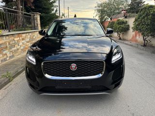 Jaguar E-Pace 2019 R-DYNAMIC DIESEL EURO 6 AWD-thumb-13