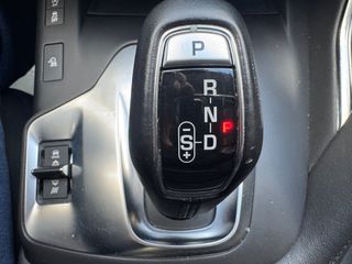 Jaguar E-Pace 2019 R-DYNAMIC DIESEL EURO 6 AWD-thumb-40