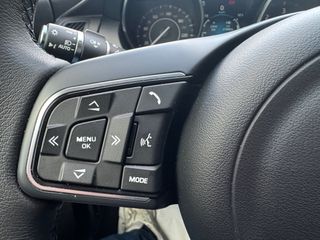 Jaguar E-Pace 2019 R-DYNAMIC DIESEL EURO 6 AWD-thumb-41