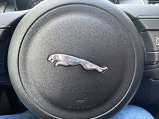 Jaguar E-Pace 2019 R-DYNAMIC DIESEL EURO 6 AWD-thumb-42